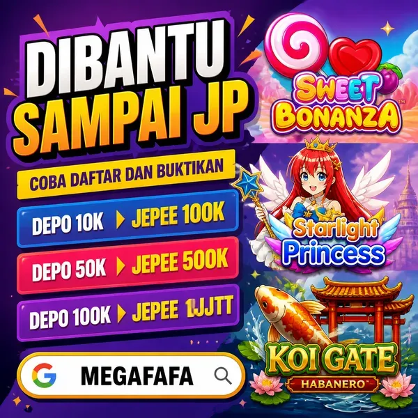 daftar slot money train 2