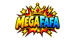 daftar slot money train 2